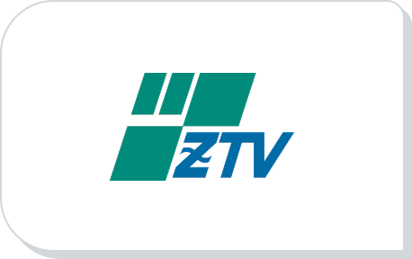 テレビ局ロゴ1