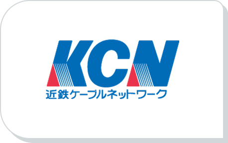 テレビ局ロゴ10