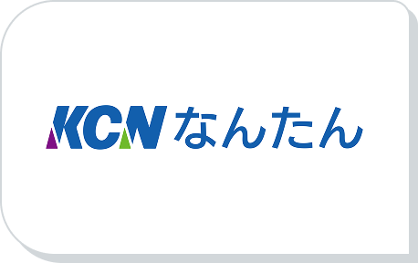 テレビ局ロゴ5