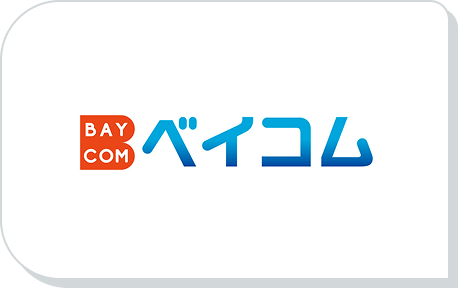 テレビ局ロゴ6