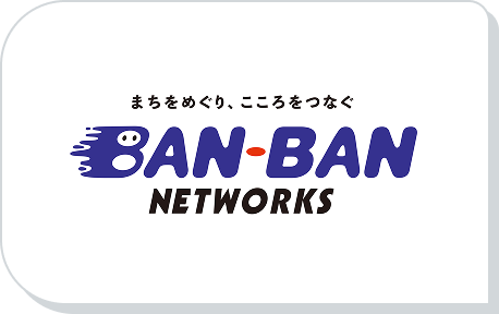 テレビ局ロゴ9