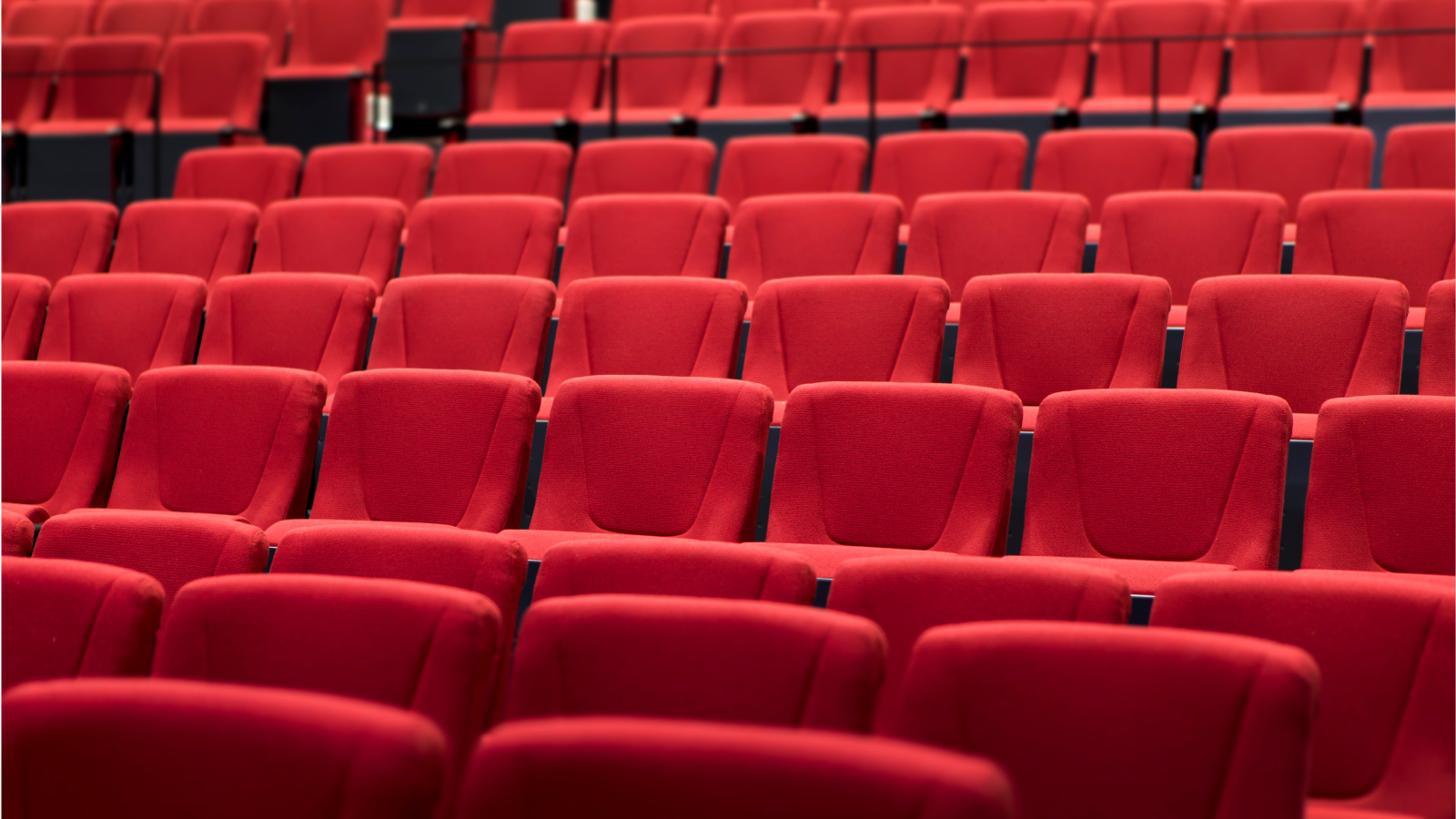 YES THEATER${i}
